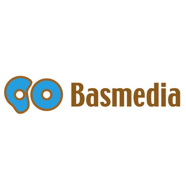 Bas Media