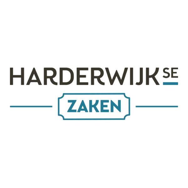 Harderwijkse Zaken