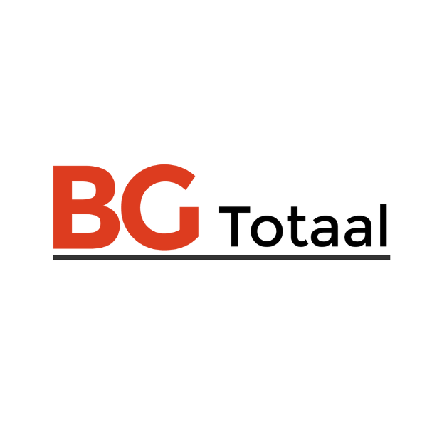 BG Totaal