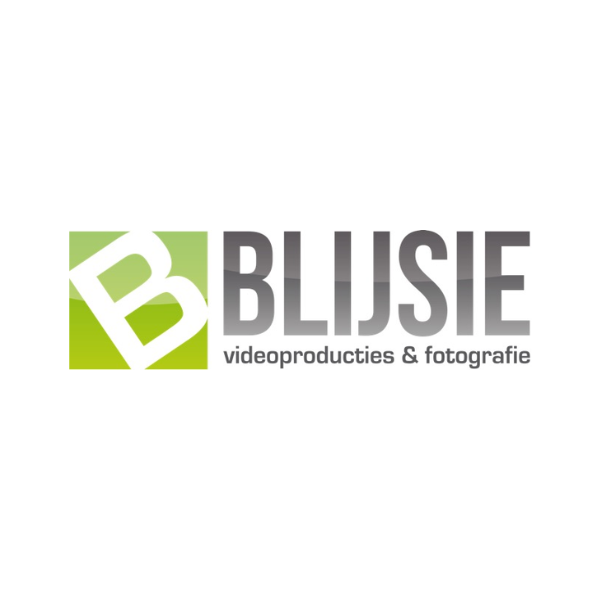 Blijsie Audiovisueel
