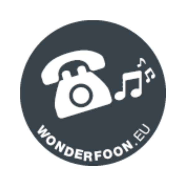 Wonderfoon