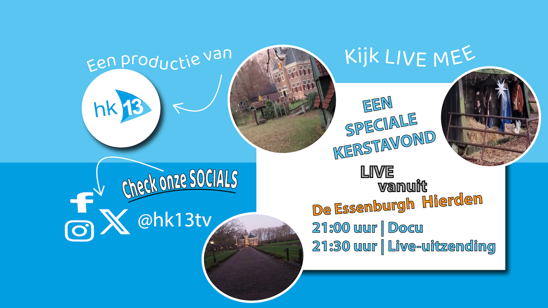 HK13TV_Norbertijnen_Sheet_Youtube kopie
