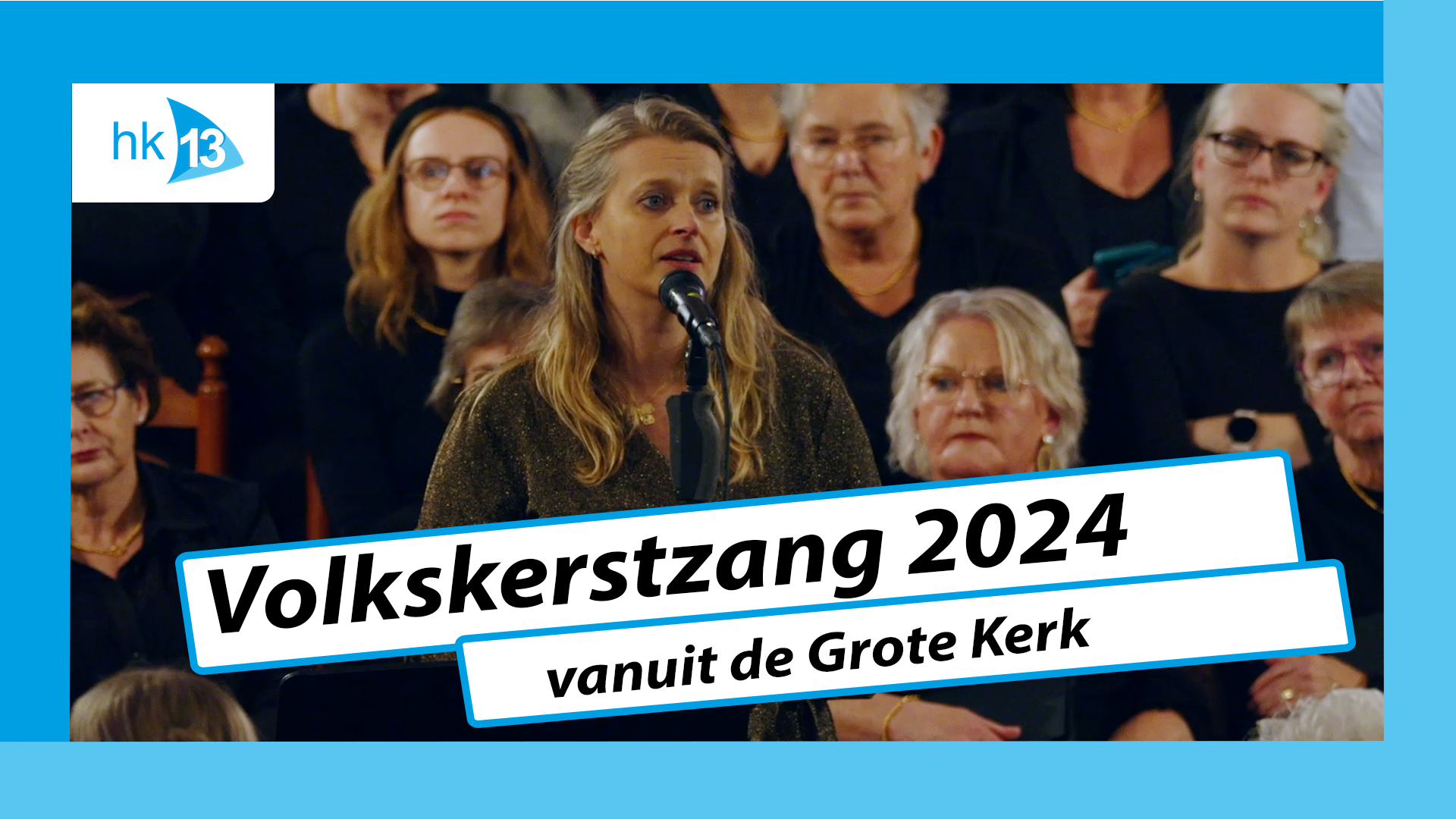 HK13TV_Screen_Volkskerstzang 2024