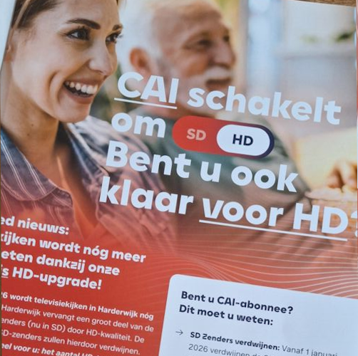 caihd