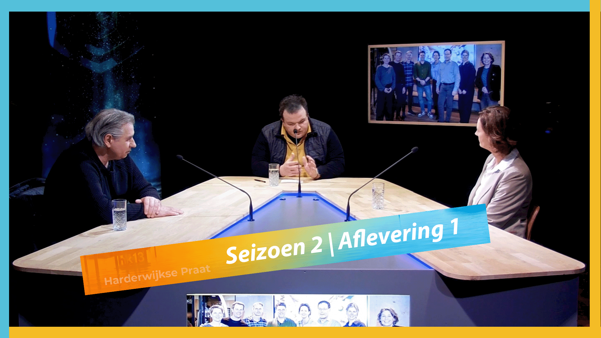 HWP_Seizoen 2_Aflevering 1